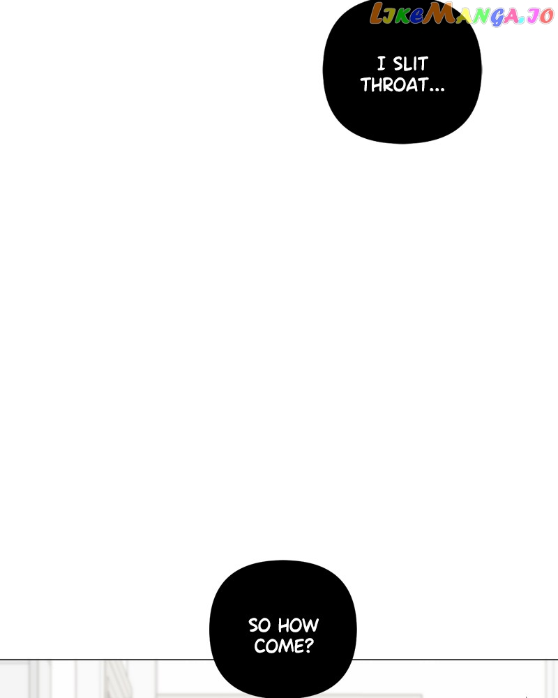 Moonmade Child Chapter 21 page 92 - 