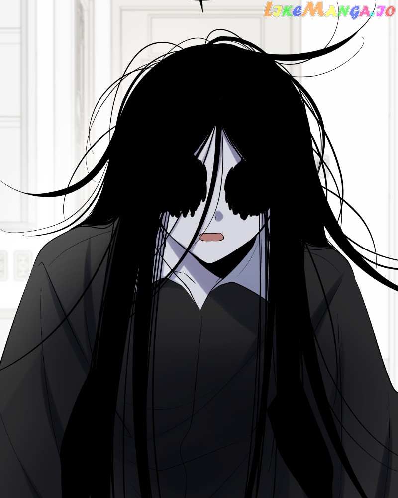 Moonmade Child Chapter 21 page 93 - 