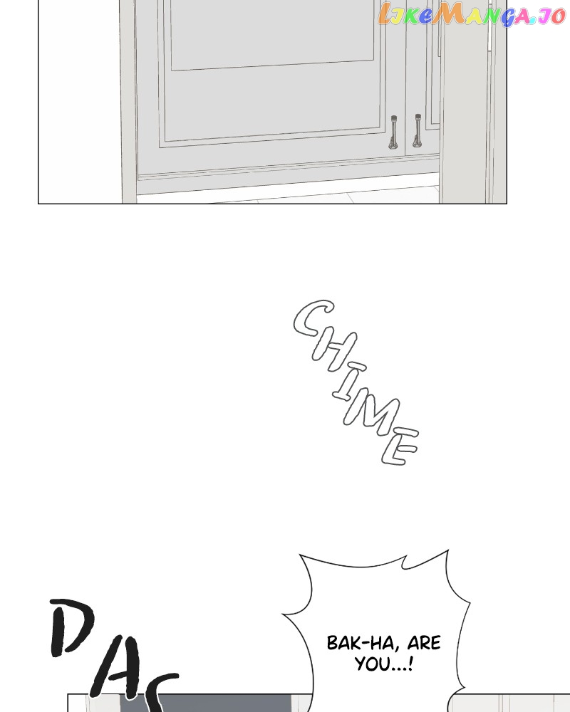 Moonmade Child Chapter 21 page 97 - 