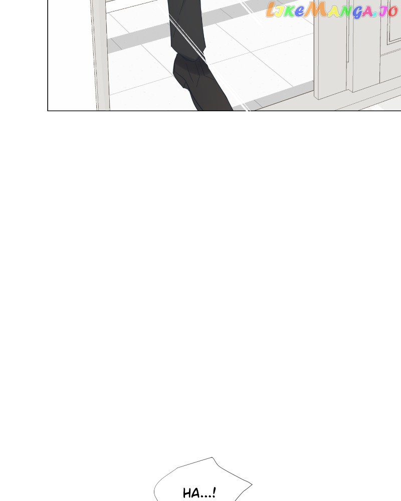 Moonmade Child Chapter 21 page 99 - 