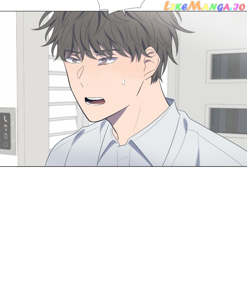Moonmade Child Chapter 21 page 100 - 