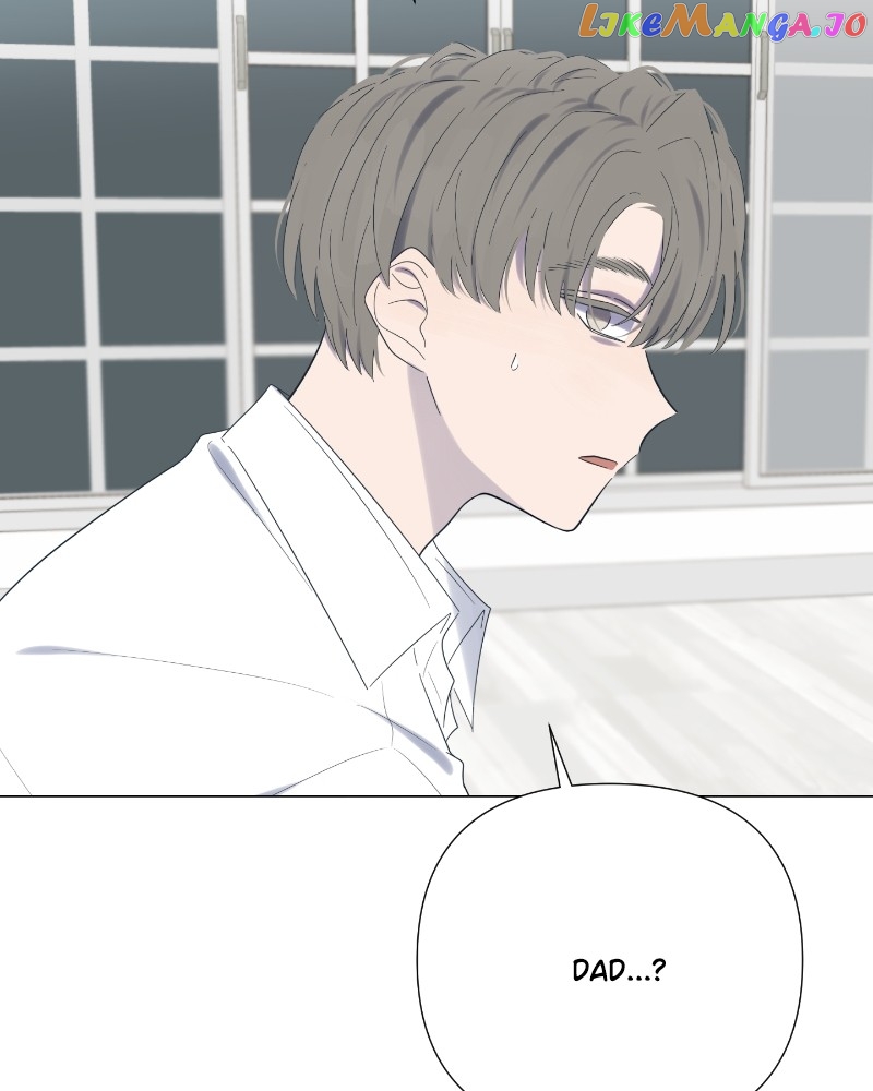 Moonmade Child Chapter 22 page 2 - 