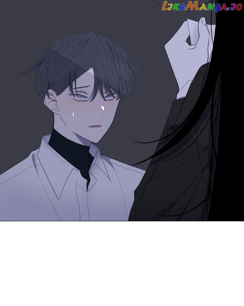 Moonmade Child Chapter 22 page 101 - 