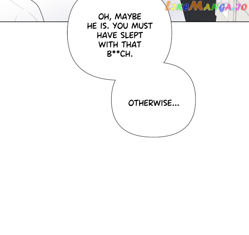 Moonmade Child Chapter 22 page 12 - 