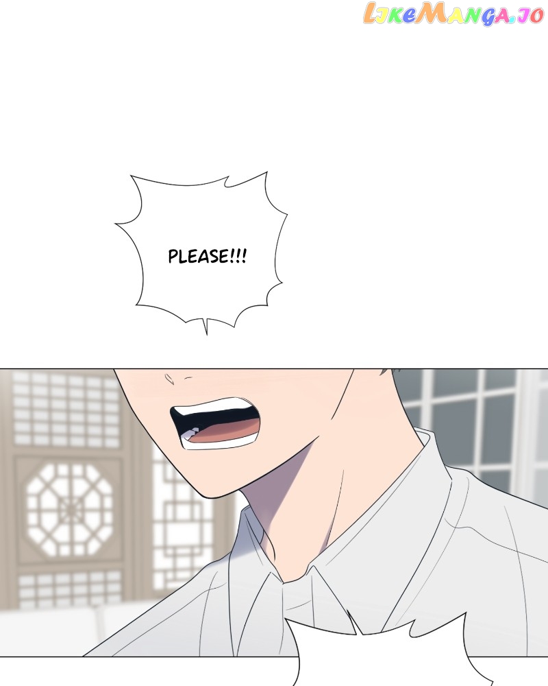 Moonmade Child Chapter 22 page 13 - 