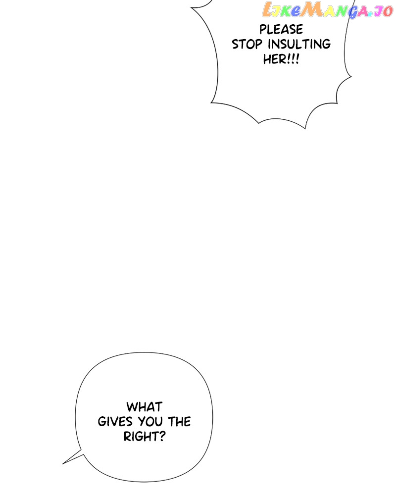 Moonmade Child Chapter 22 page 14 - 