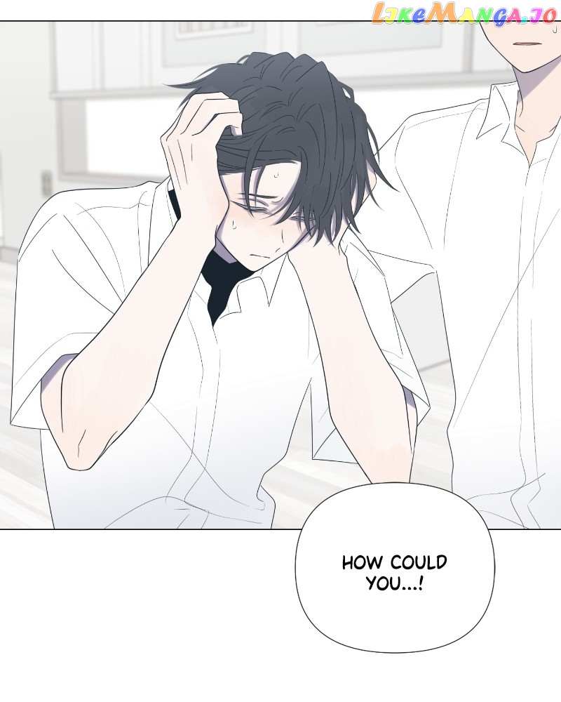 Moonmade Child Chapter 22 page 15 - 