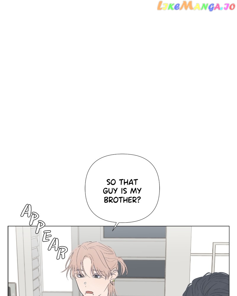 Moonmade Child Chapter 22 page 16 - 