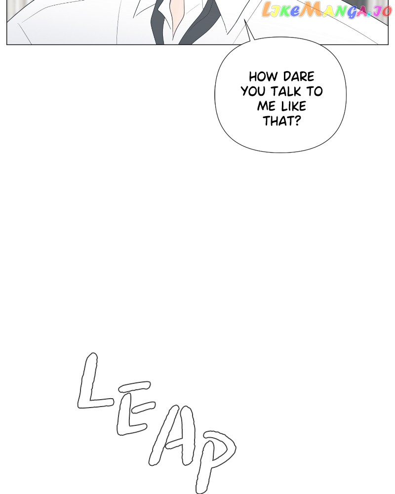 Moonmade Child Chapter 22 page 22 - 