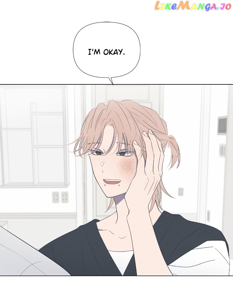 Moonmade Child Chapter 22 page 25 - 