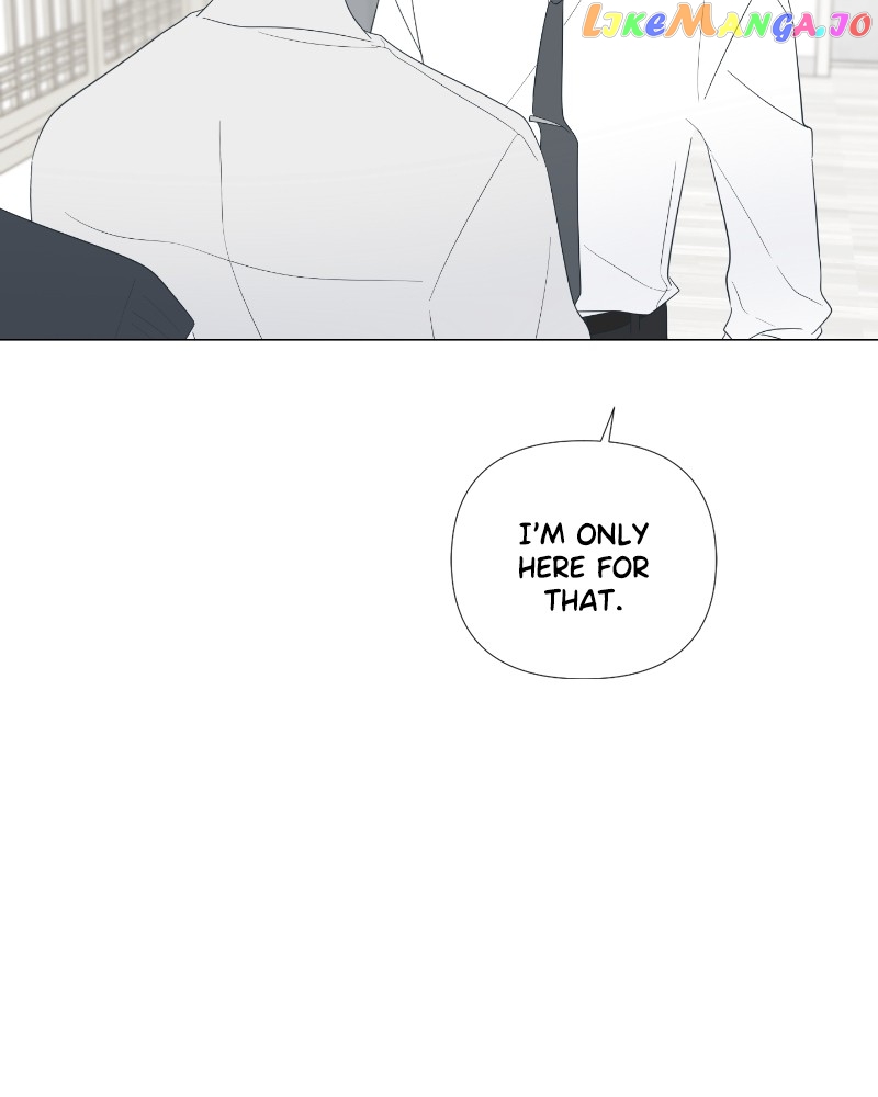 Moonmade Child Chapter 22 page 28 - 
