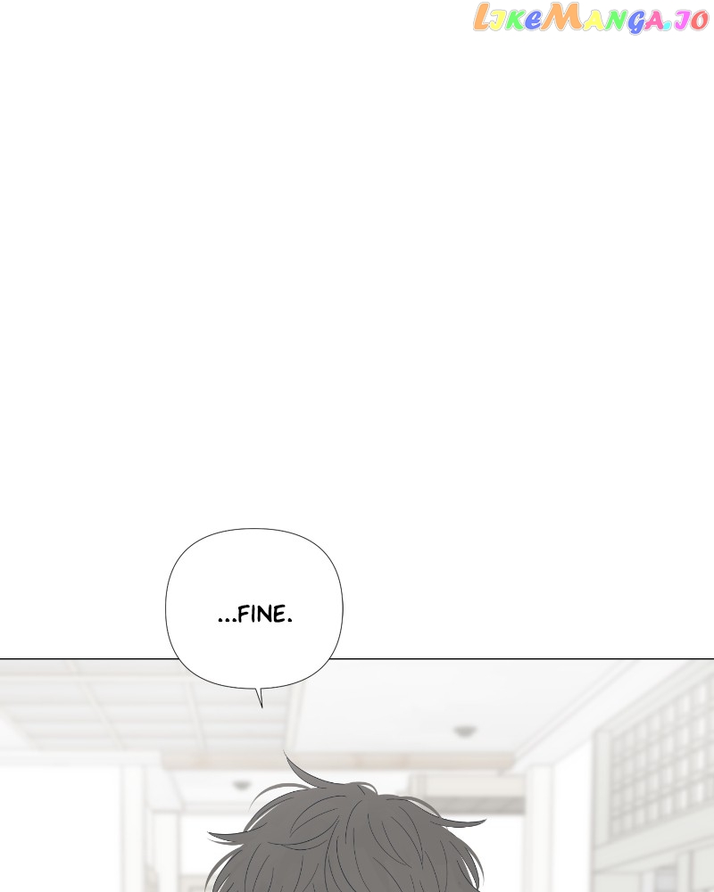 Moonmade Child Chapter 22 page 30 - 
