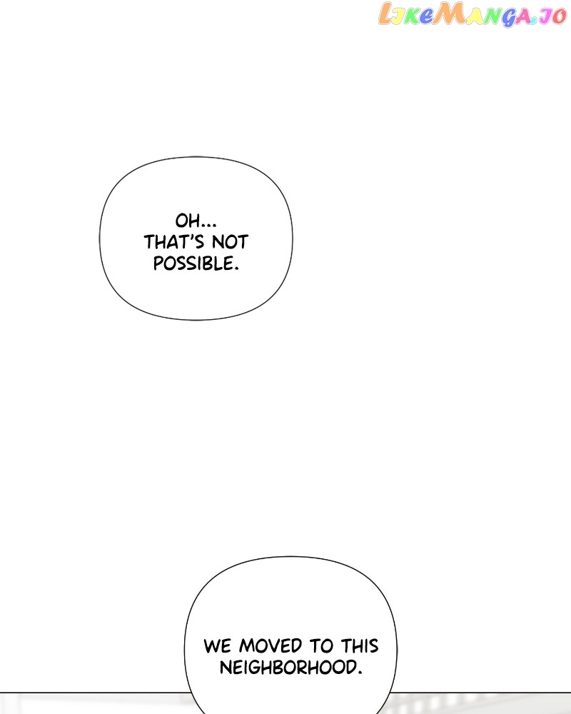 Moonmade Child Chapter 22 page 32 - 