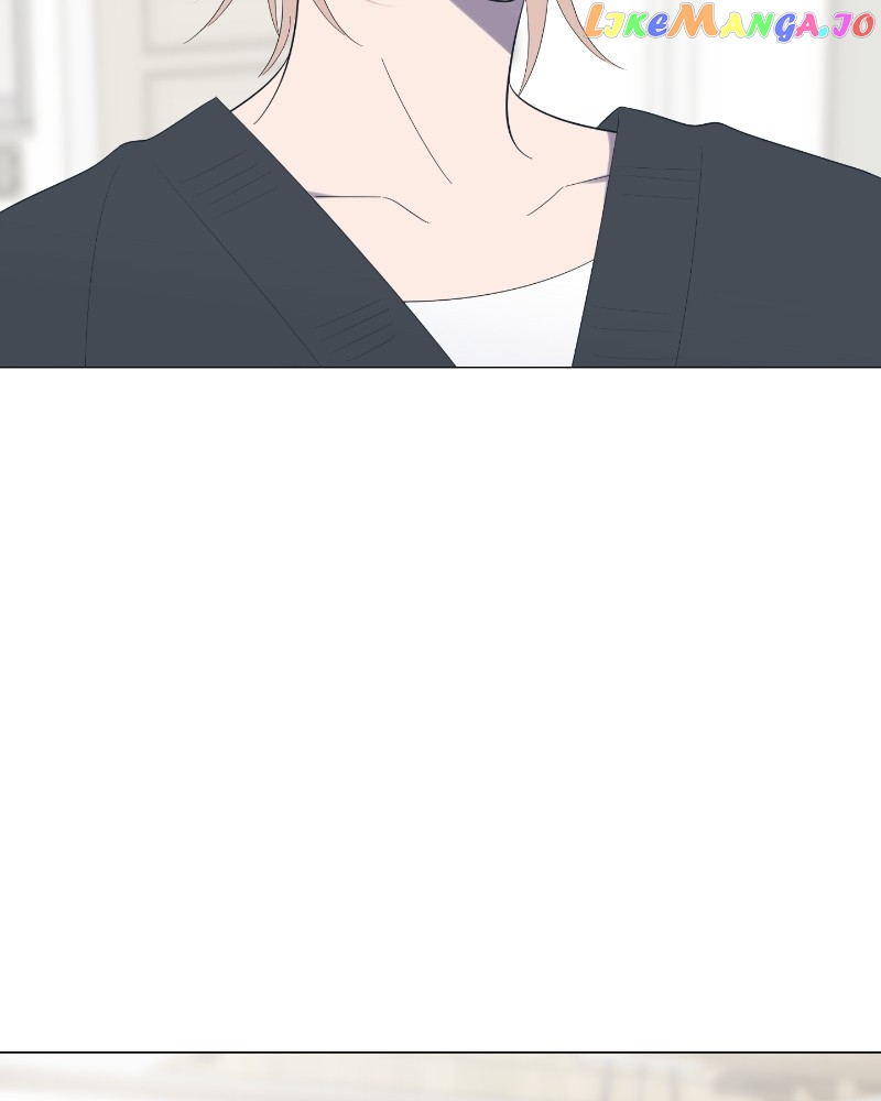Moonmade Child Chapter 22 page 35 - 