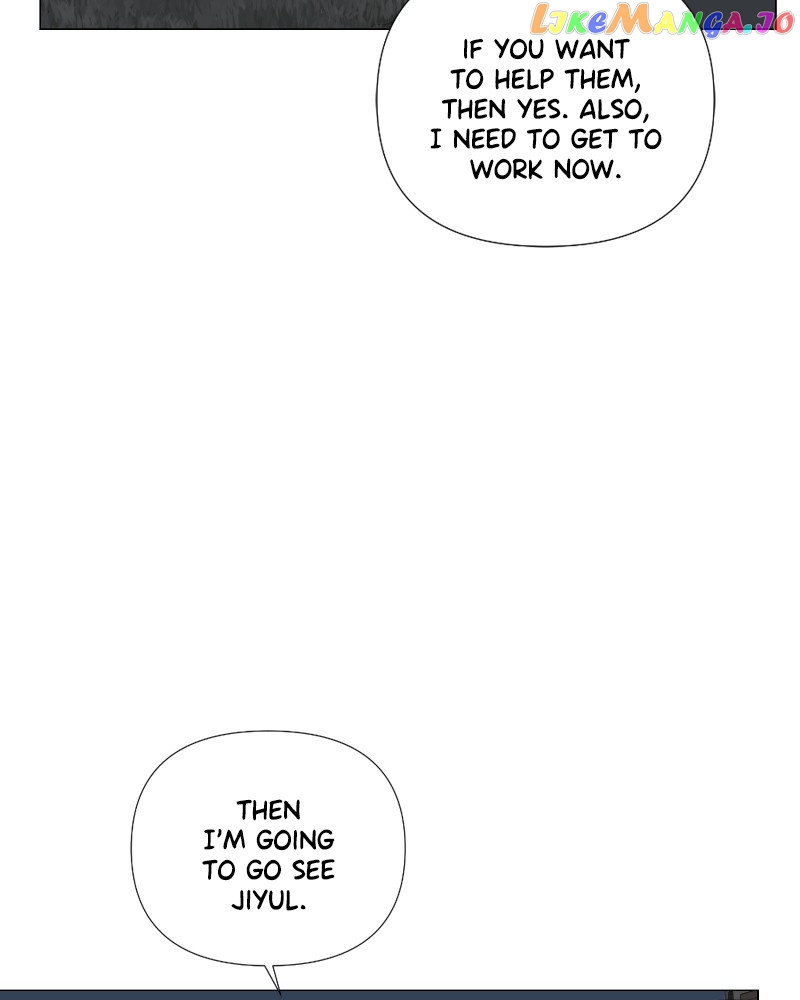 Moonmade Child Chapter 22 page 42 - 