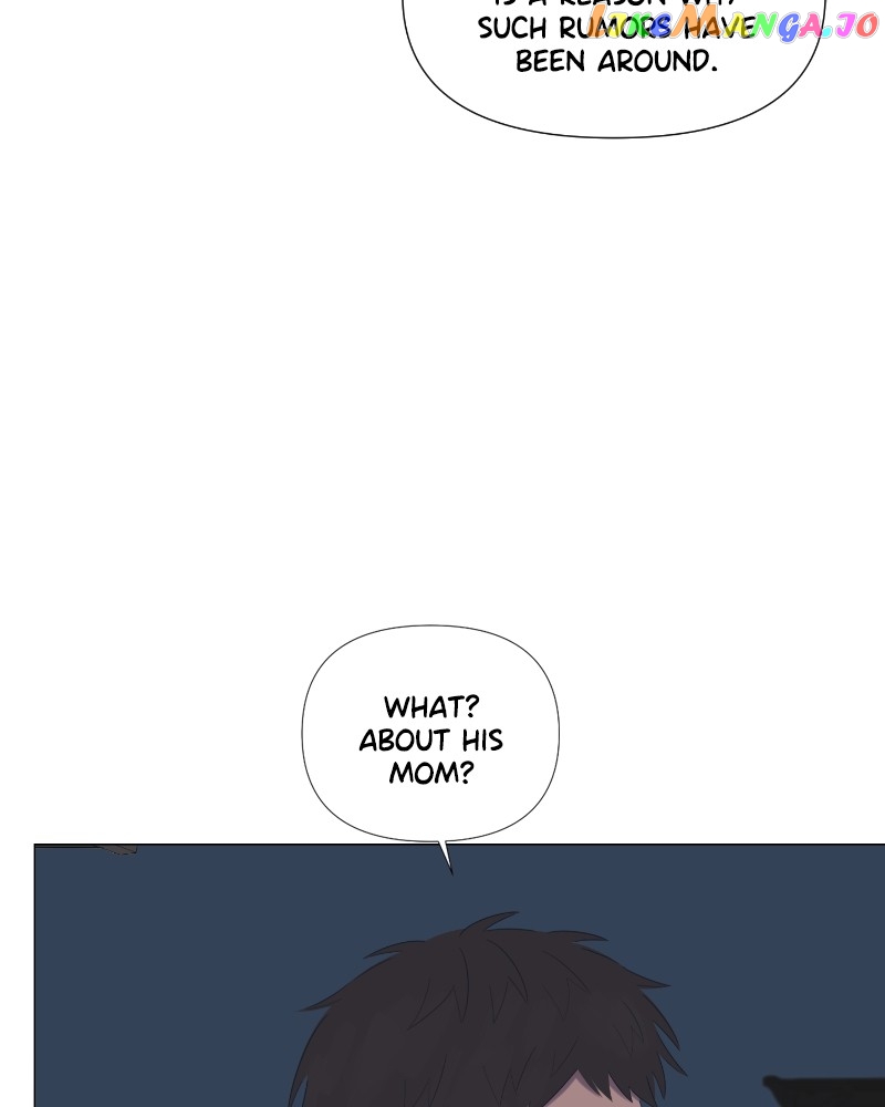 Moonmade Child Chapter 22 page 44 - 