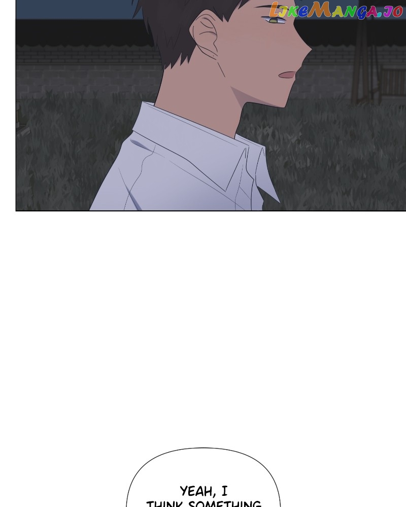 Moonmade Child Chapter 22 page 45 - 