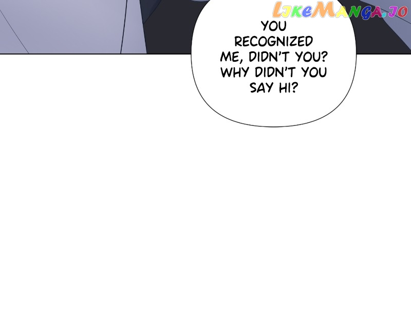 Moonmade Child Chapter 22 page 51 - 