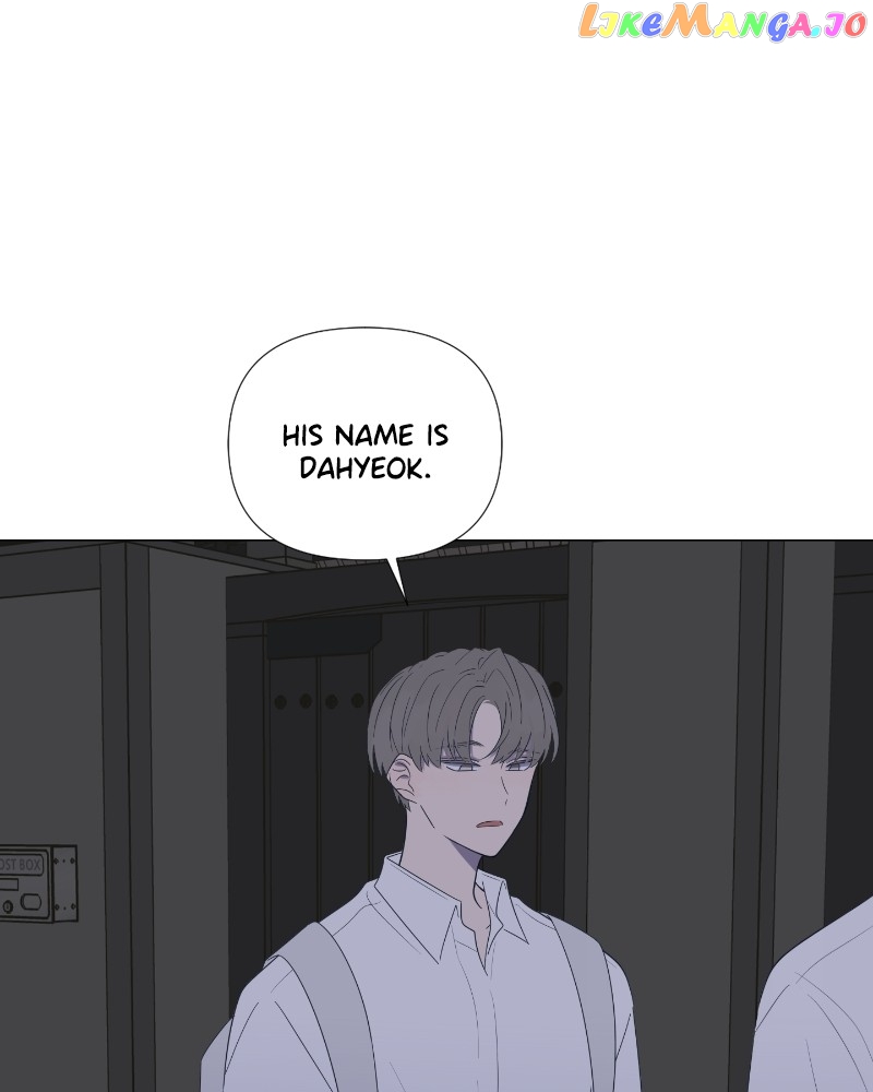 Moonmade Child Chapter 22 page 52 - 