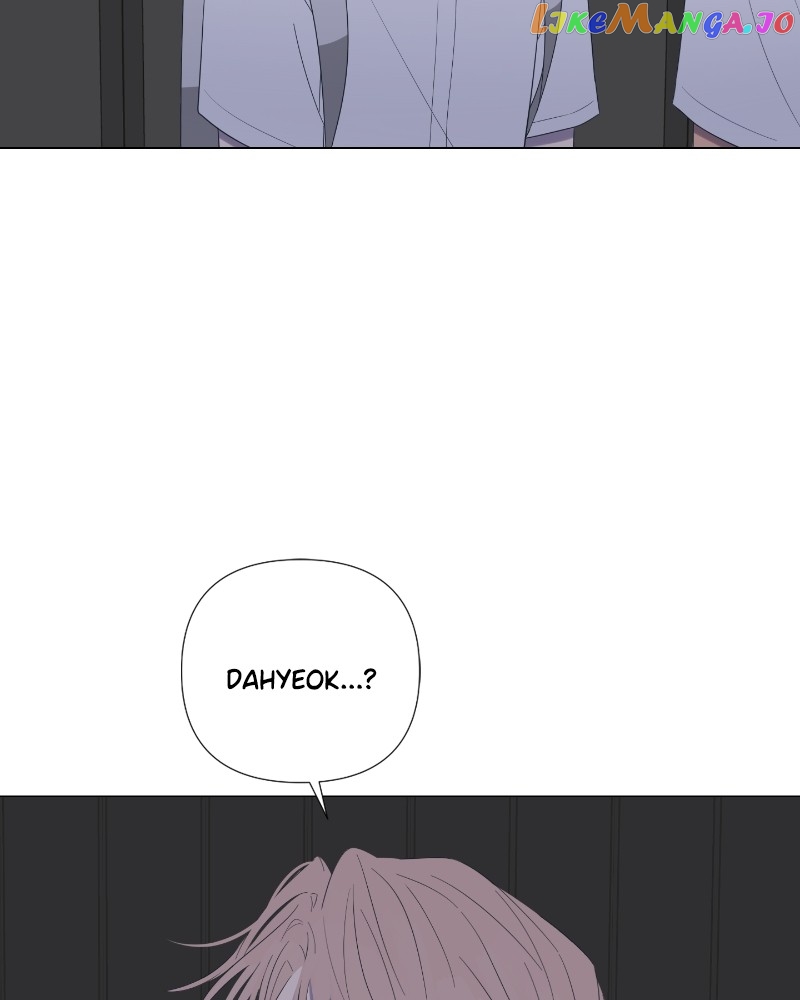 Moonmade Child Chapter 22 page 53 - 