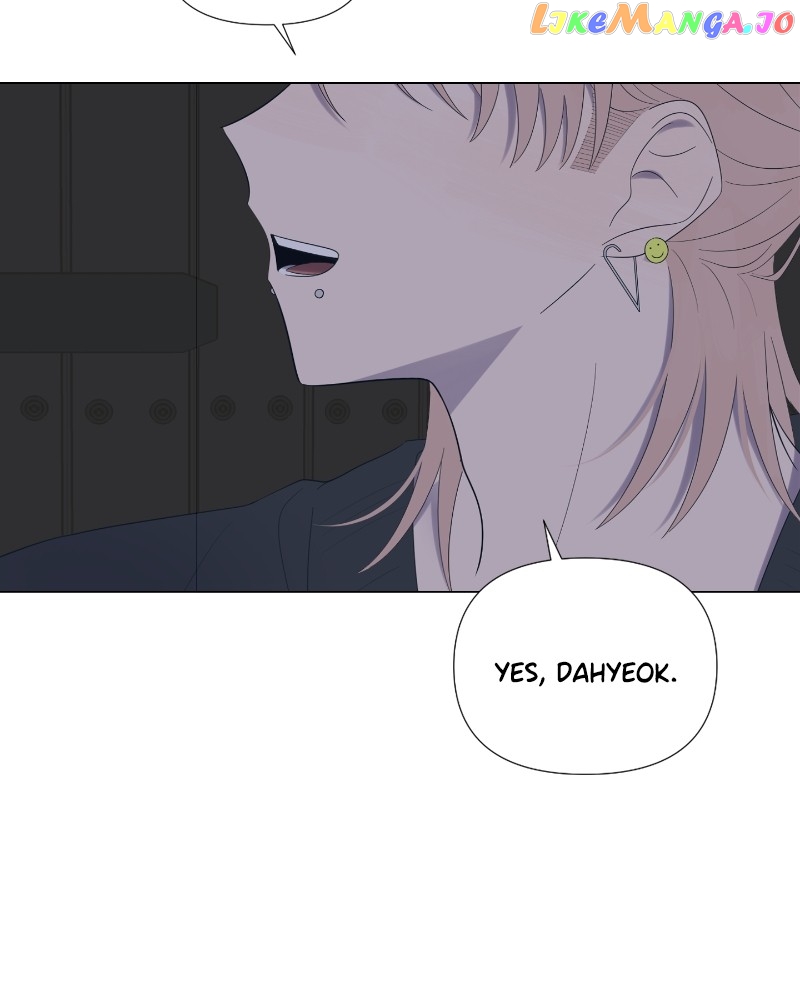 Moonmade Child Chapter 22 page 55 - 