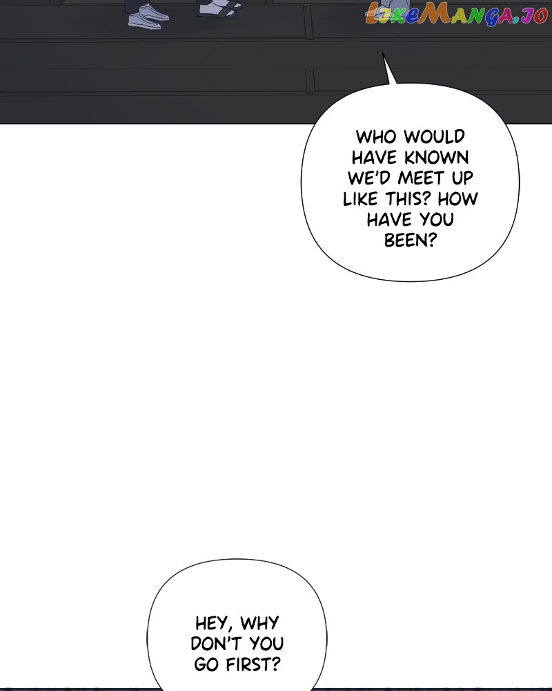 Moonmade Child Chapter 22 page 57 - 