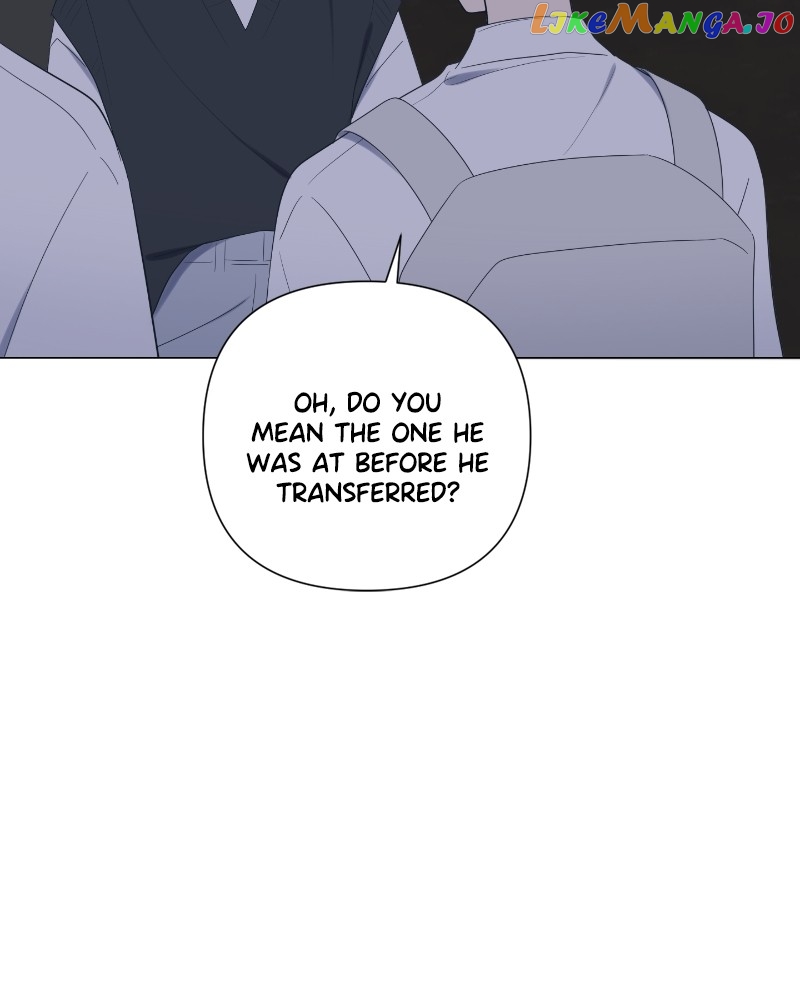 Moonmade Child Chapter 22 page 60 - 