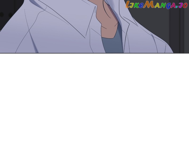 Moonmade Child Chapter 22 page 62 - 