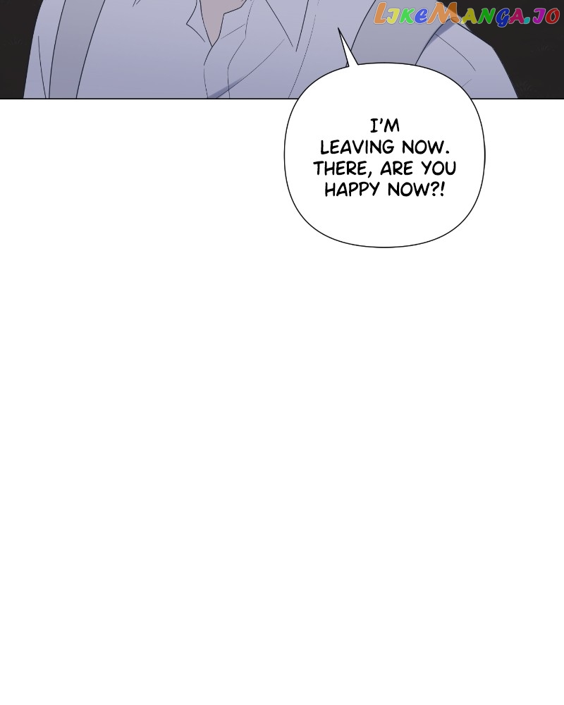 Moonmade Child Chapter 22 page 64 - 