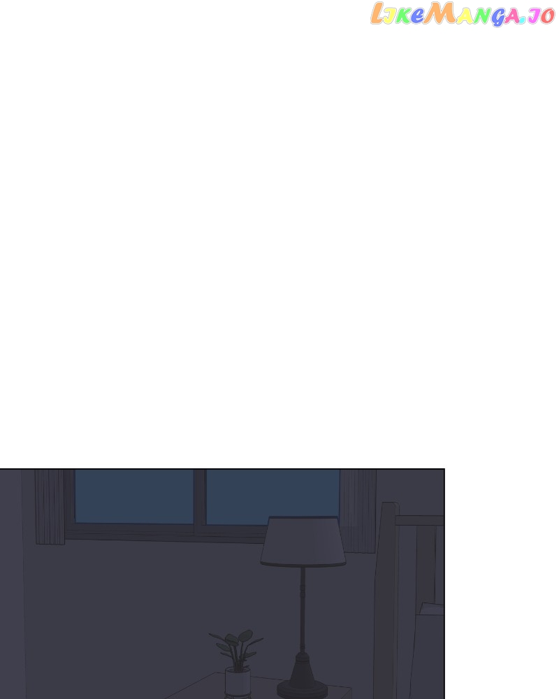 Moonmade Child Chapter 22 page 65 - 