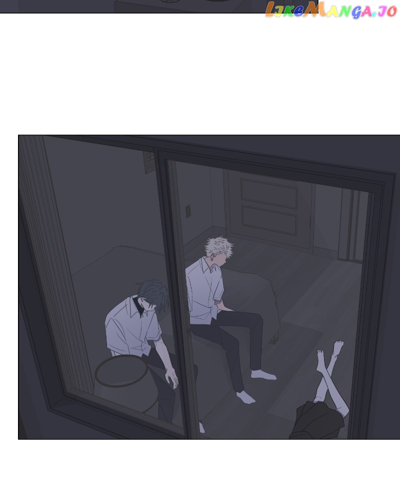 Moonmade Child Chapter 22 page 66 - 
