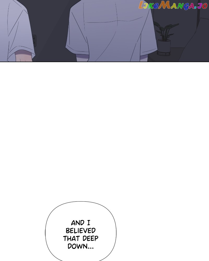 Moonmade Child Chapter 22 page 68 - 