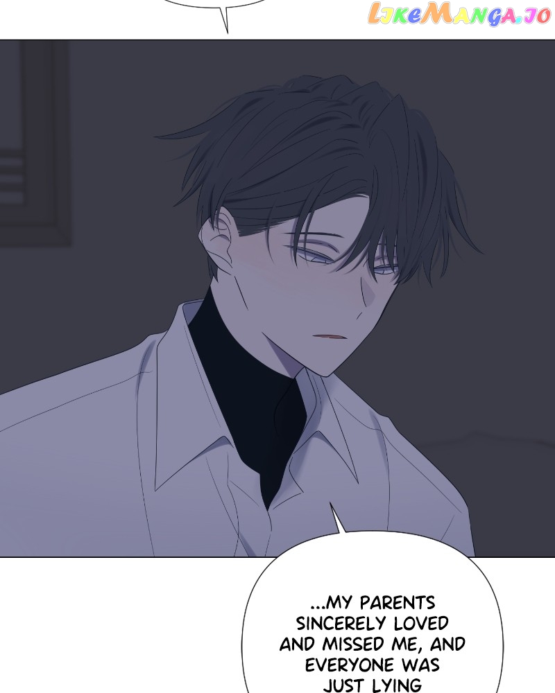 Moonmade Child Chapter 22 page 69 - 