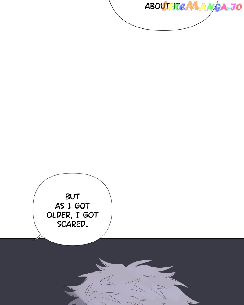 Moonmade Child Chapter 22 page 70 - 