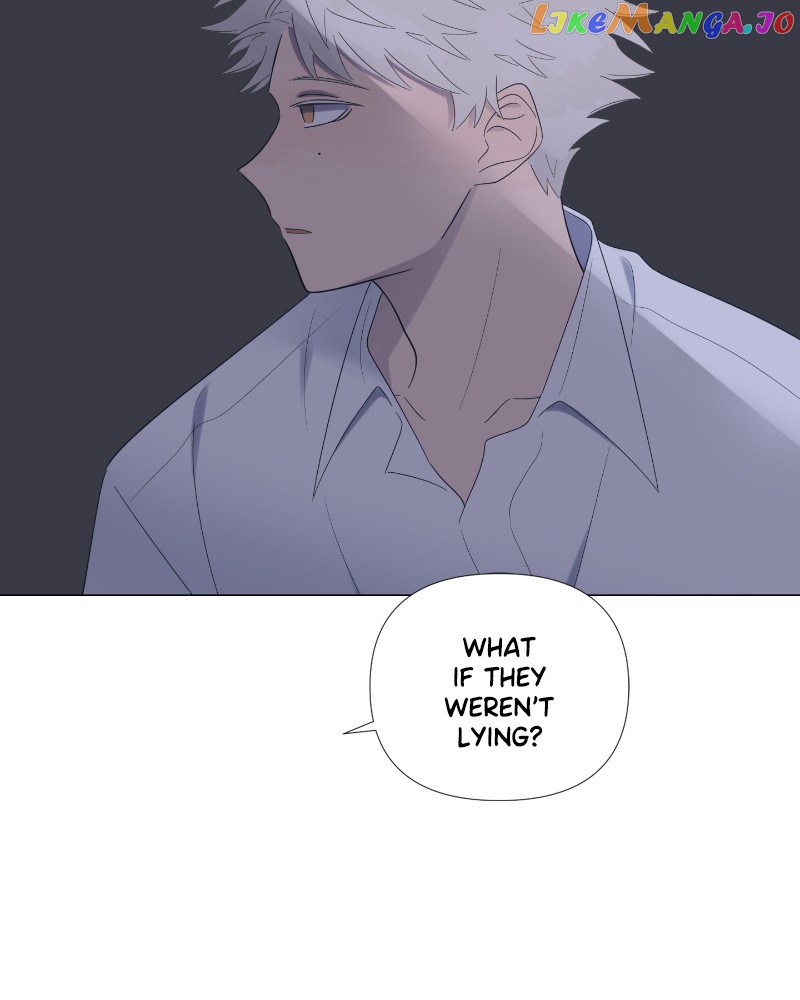 Moonmade Child Chapter 22 page 71 - 