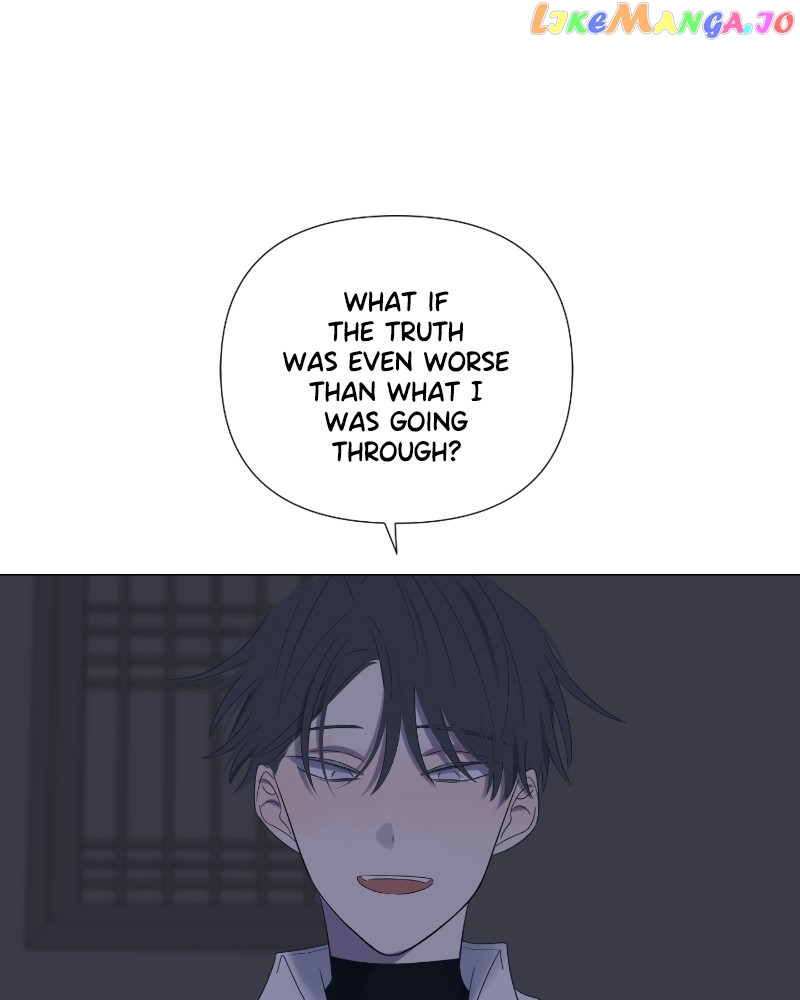 Moonmade Child Chapter 22 page 72 - 