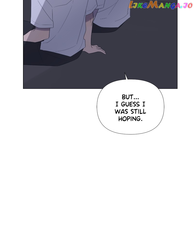 Moonmade Child Chapter 22 page 75 - 