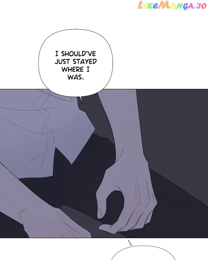 Moonmade Child Chapter 22 page 76 - 