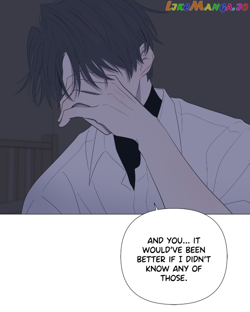 Moonmade Child Chapter 22 page 78 - 