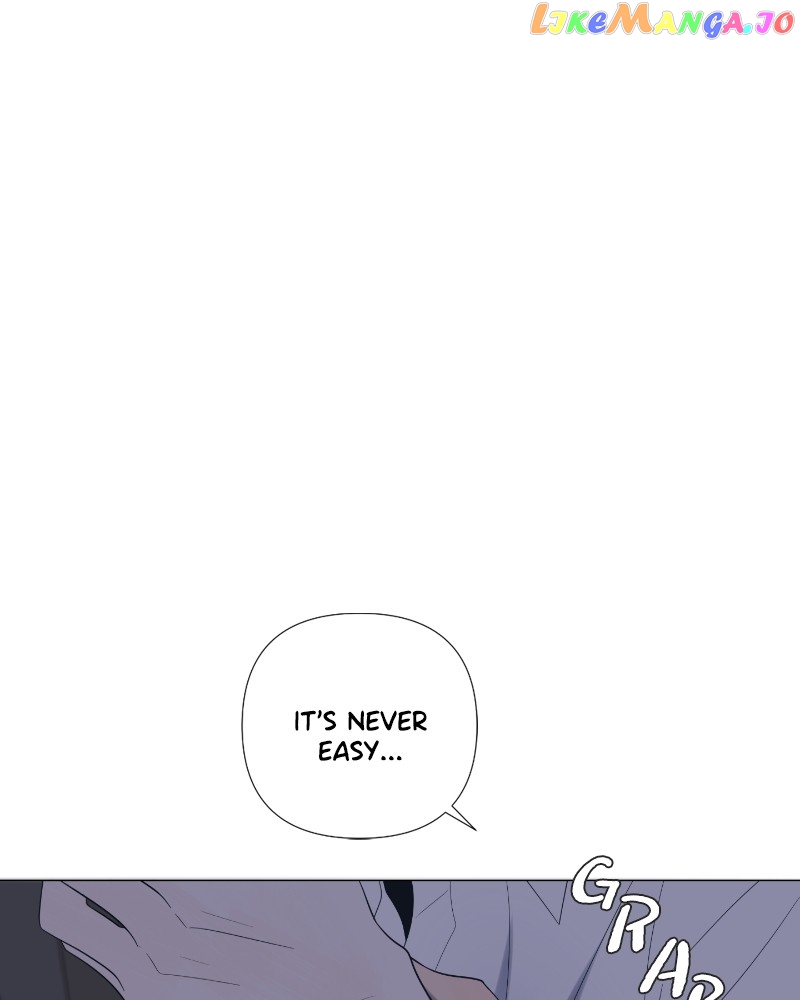 Moonmade Child Chapter 22 page 79 - 