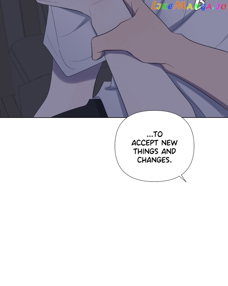 Moonmade Child Chapter 22 page 80 - 