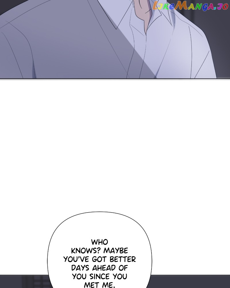 Moonmade Child Chapter 22 page 82 - 