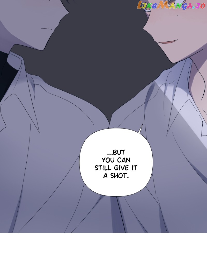 Moonmade Child Chapter 22 page 86 - 