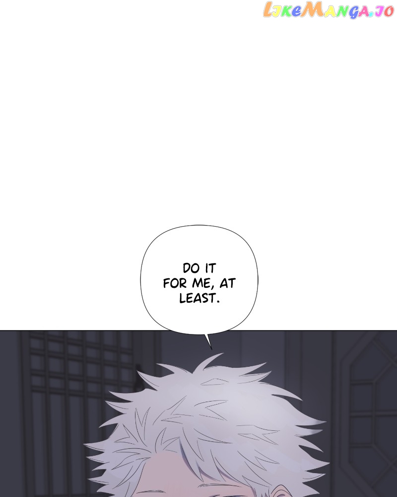 Moonmade Child Chapter 22 page 87 - 