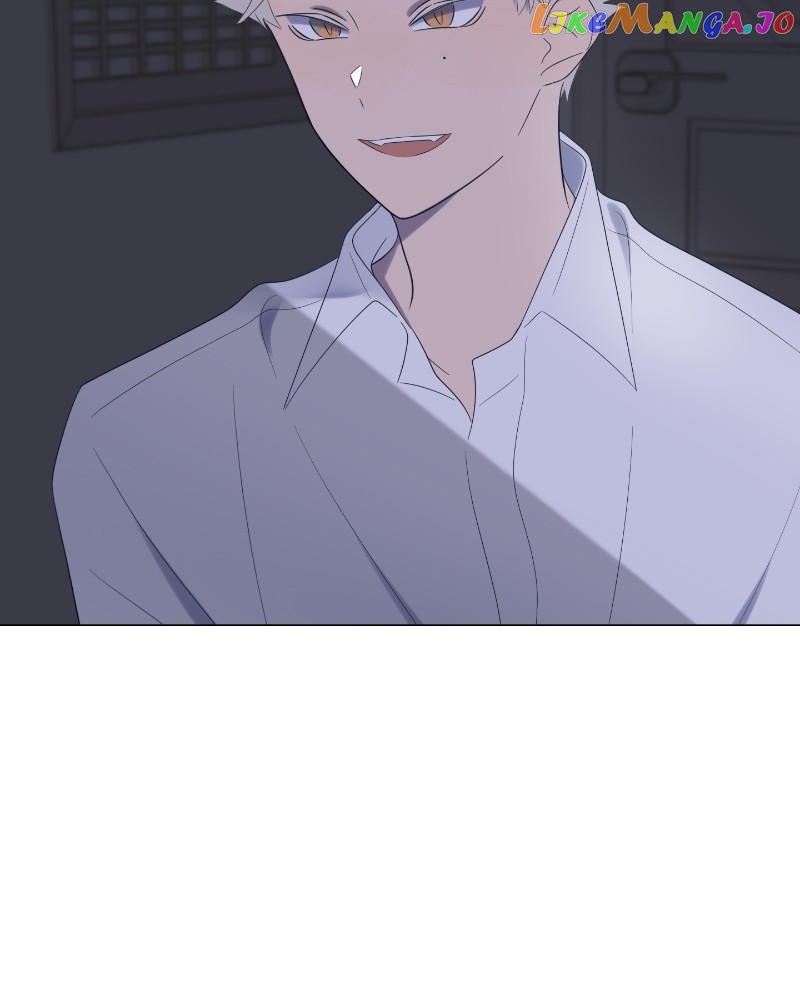 Moonmade Child Chapter 22 page 88 - 