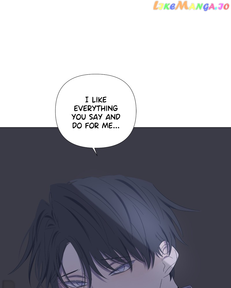 Moonmade Child Chapter 22 page 89 - 