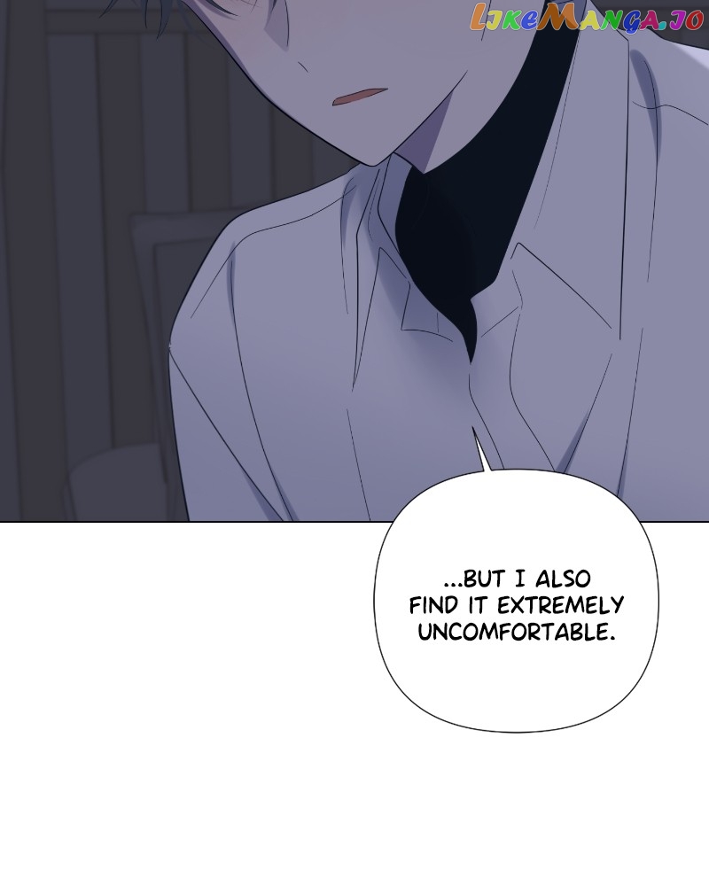 Moonmade Child Chapter 22 page 90 - 