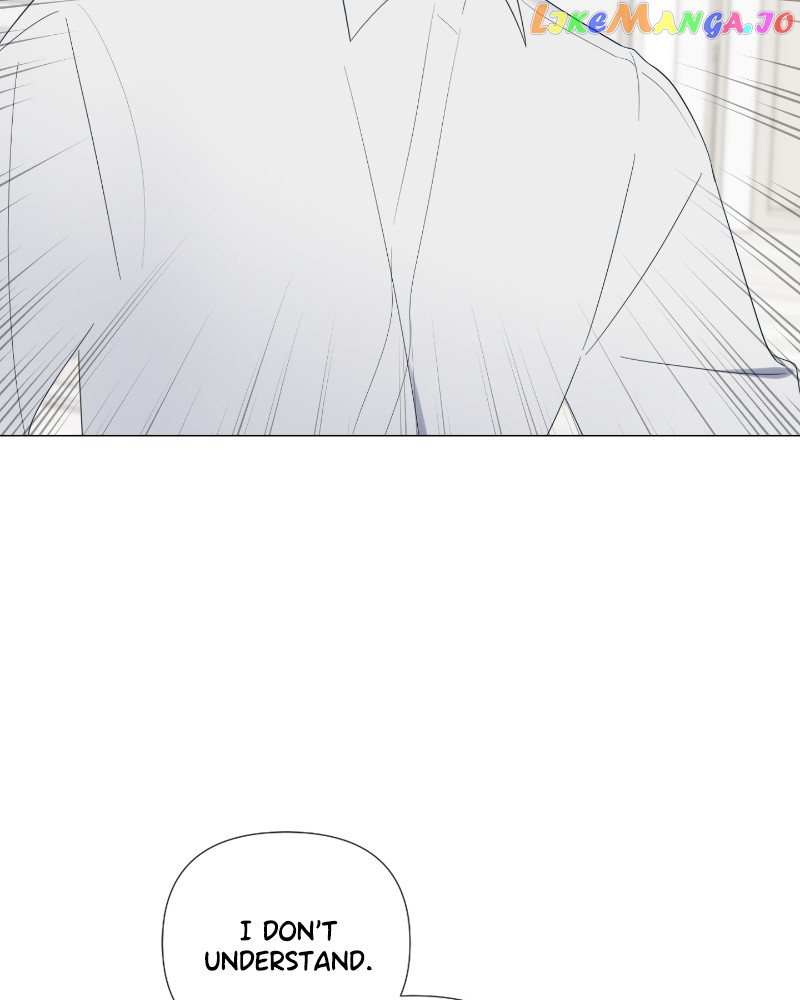 Moonmade Child Chapter 22 page 10 - 