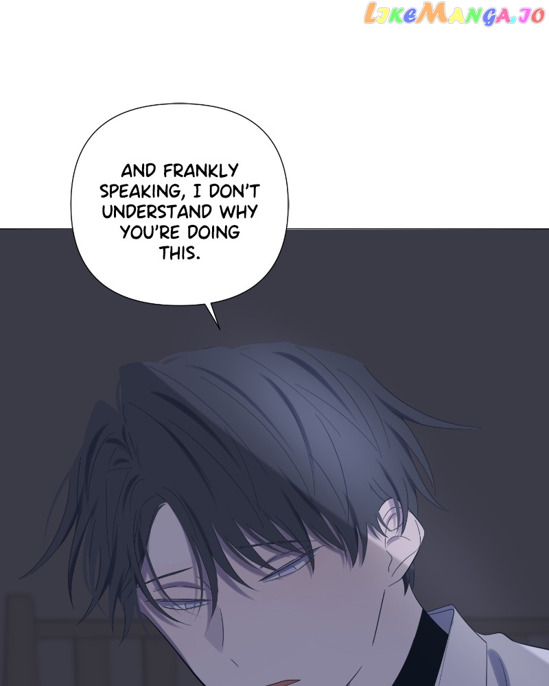 Moonmade Child Chapter 22 page 91 - 