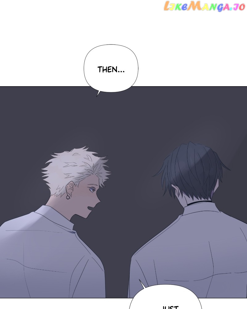 Moonmade Child Chapter 22 page 93 - 